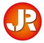 Nantong Jinrui Metal Products Co., Ltd. Company Logo