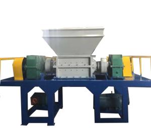 Bone Crusher Bone Shredder(id:5258287). Buy China Crusher, bone crusher ...