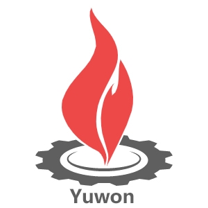 Nantong Yuwon Intelligent Equipment Co., Ltd Company Logo