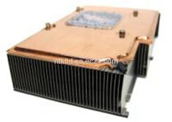 Vapor Chamber Cooler Id 8197468 Product Details View