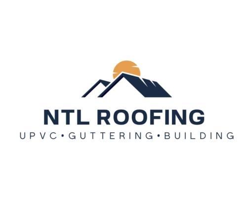 NTL Roofing