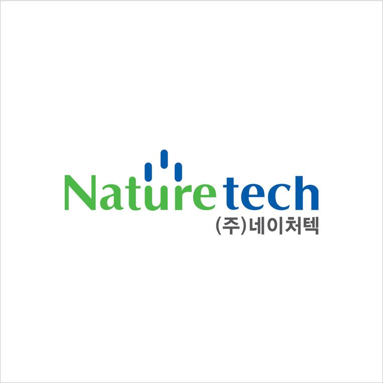 Naturetech Co., Ltd.