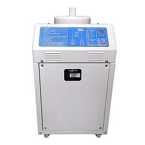 Wholesale Plastic Product Making Machinery: Hopper Loader for Injection Molding Machines - YT-X800G