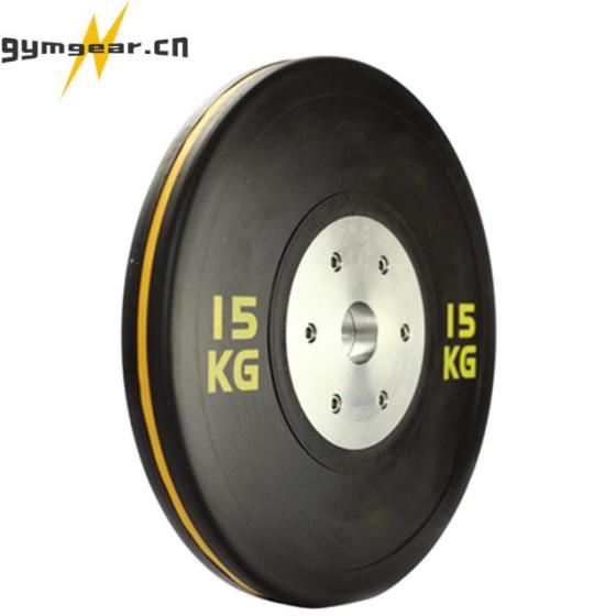 iwf bumper plates