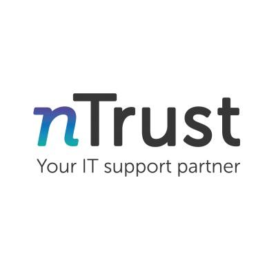 Ntrust