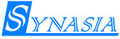 Nantong Synasia Co.,Ltd Company Logo