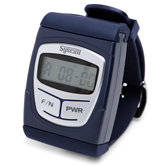 Wholesale lcd: Watch Pager SB-500