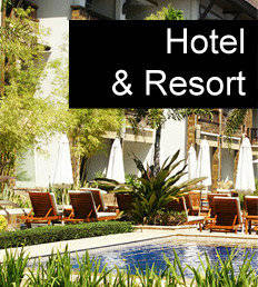 Wholesale hotel: Hotel & Resort Wireless Pager System