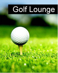 Wholesale Pagers: Golf Lounge Wireless Pager System