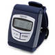 Watch Pager SB-500