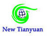 Sichuan New Tianyuan Technologies Co.,Ltd Company Logo