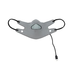 Wholesale face protection shield: Heating Breathable Mask