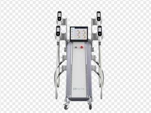 Wholesale rf beauty machine: Cryolipolysis Slimming Machine