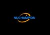 Qingdao Nuchampion Internation Trade Co,.LTD Company Logo