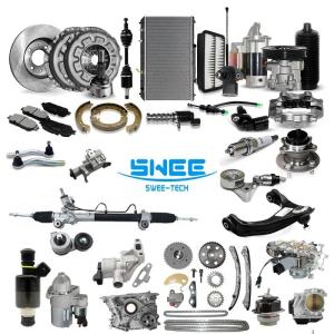 Wholesale car part accessories: High Performance Accessories Auto Spare Parts of Car for Dodge Charger Camaro Mustang Wholesale car part accessories: High Performance Accessories Auto Spare Parts of Car for Dodge Charger Camaro Mustang