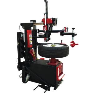 Wholesale v: Full Automatic Cheap Car Tyre Changer, Tire Changing Machine