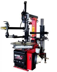 Wholesale reducer: Factory Price Automatic Bird Head Automatic Lift 26' Car Tire Changer Machine