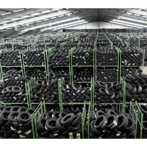 Wholesale tbb: Used Tires, Second Hand Tires, Perfect Used Car Tires in Bulk for SALE.
