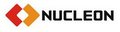 Nucleon Xinxiang Crane Company Logo