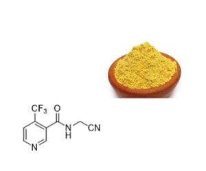 Wholesale tomato powder: Flonicamid      Flonicamid Insecticide Manufacturer     Agrochemical Companies