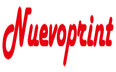 Nuevoprint  Company Logo