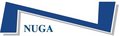 Nuga Import Export GmbH Company Logo
