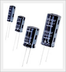 Wholesale locomotive: Electric Double Layer Capacitor