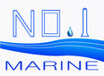 Zhuhai Numberone Marine Engineering Co,Ltd Company Logo