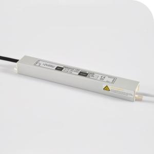 Wholesale dimmable smart led driver: Constant Voltage Standard LED Driver IP67