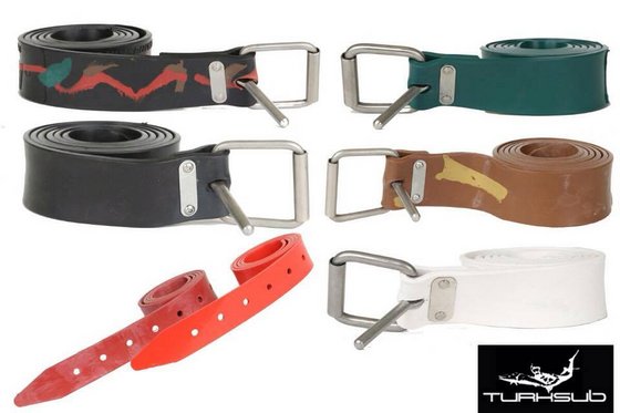 Rubber Or Silicone Weight Belt Id 9794609 Product Details View Rubber Or Silicone Weight Belt From Turksub Ec21