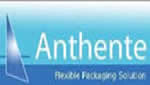 Shandong Anthente New Materials Technology Co.,Ltd. Company Logo