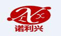 Fujian Minqing Noli Xing Ceramics Co., Ltd. Company Logo
