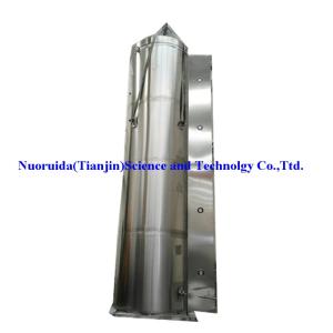 Wholesale e: Well Type Cold Assemble Equipment