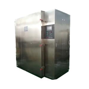 Wholesale Food Processing Machinery: -190C Liquid Nitrogen Quick Freezer for Durian