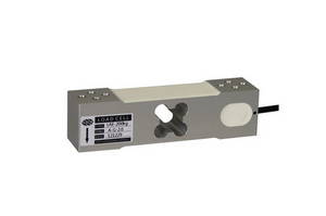 Wholesale load cells: Platform Scale Load Cell(LAE-A)