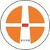 Zhuzhou Nuotian Electric Heating Technology Co., Ltd. Company Logo