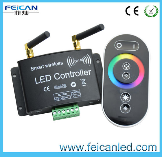 Контроллера smart. Wi-Fi контроллер Wireless DMX. Сенсорный блютуз RGB контроллер. 10s Android led Controller. Контроллер BVD Wi-Fi led-21.