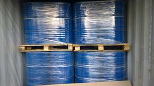 Wholesale coating: Bitumen MC 3000