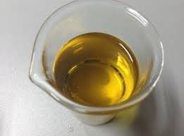 Wholesale lubricant oil: Base Oil SN150