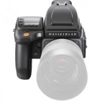 Sell Hasselblad H6D-100c Medium Format DSLR Camera