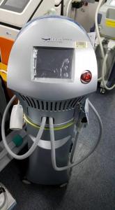 Wholesale CO2 Laser Machine: Alma Legato II Fractional RF Skin Resurfacing Laser