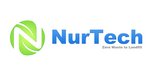 NurTech Technology, LLC.