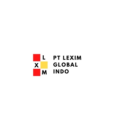 Lexim Co Company Logo