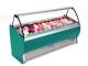 Sell COMMERCIAL ICE CREAM FREEZER