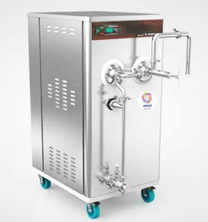 Sell CONTINUOUS FREEZER