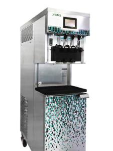 Wholesale mixing machines: Ice Cream Equipment