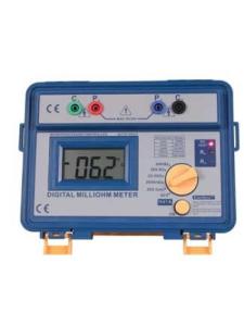 Wholesale water meter: B&K Precision BK310