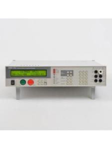 Wholesale solar charge controller: Vitrek 955i