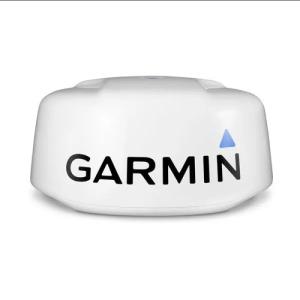 Wholesale all weather: Garmin GMR Fantom Radar