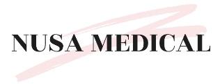Nusa Medical